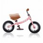 Globber | Pastel pink | Balance Bike | Go Bike Air - 8